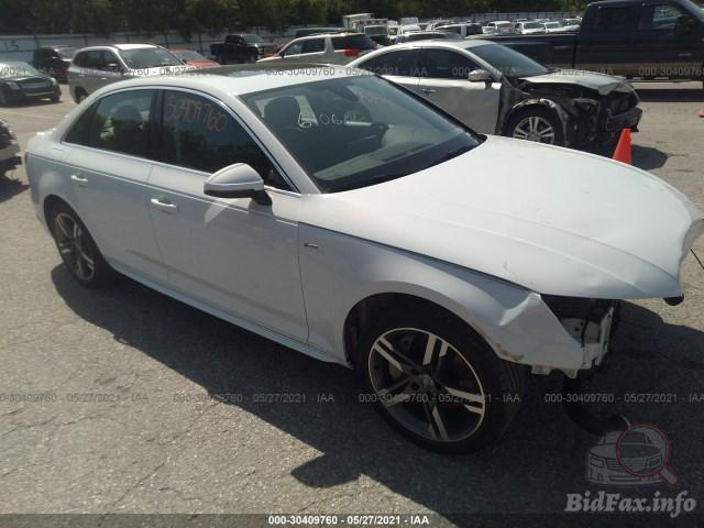 bidfax photo bidfax photo