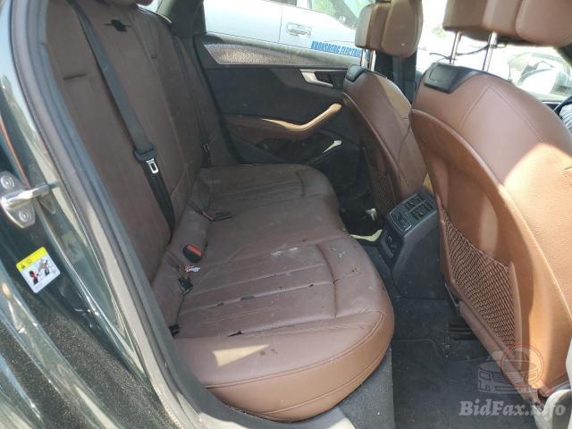 bidfax photo bidfax photo