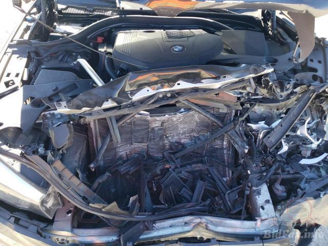 bidfax photo bidfax photo