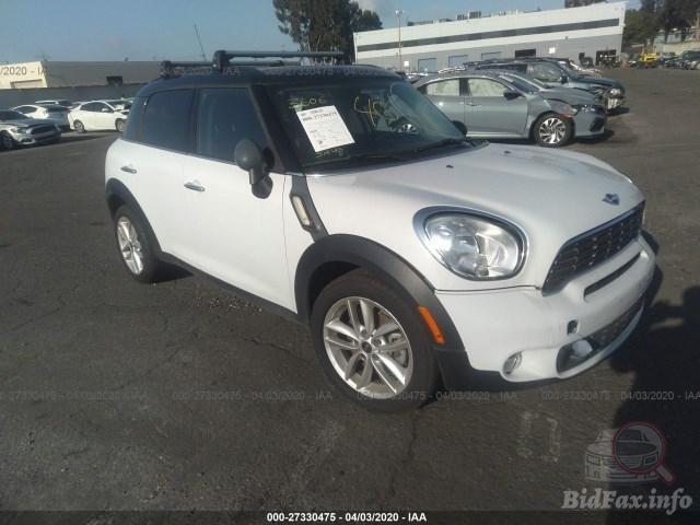 bidfax photo bidfax photo