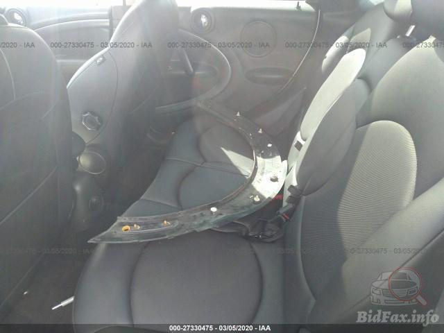 bidfax photo bidfax photo