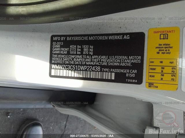 bidfax photo bidfax photo