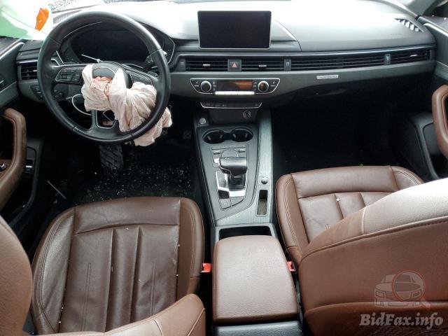 bidfax photo bidfax photo