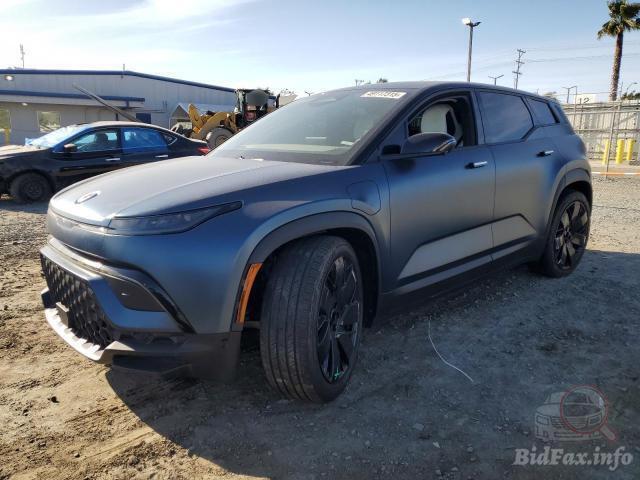 bidfax photo bidfax photo