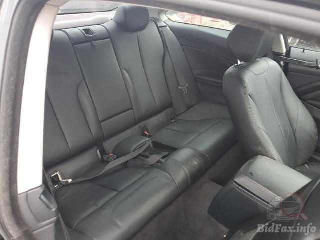 bidfax photo bidfax photo