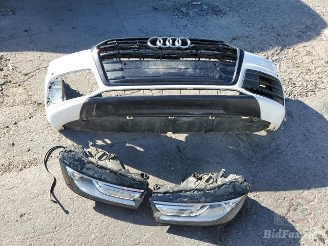 bidfax photo bidfax photo