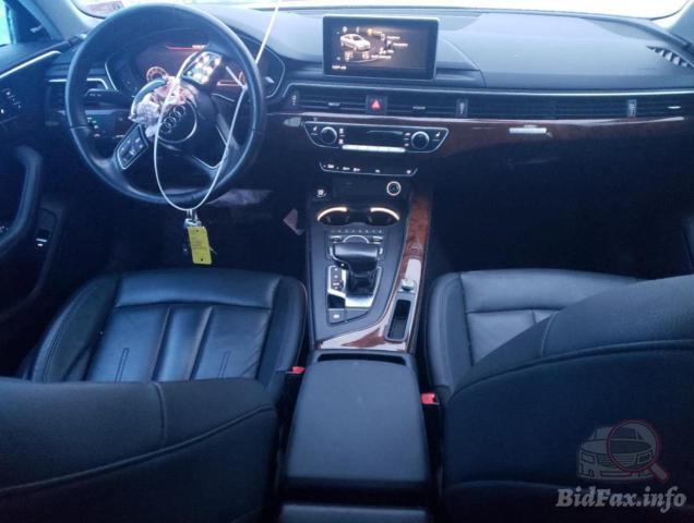 bidfax photo bidfax photo