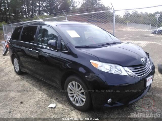 bidfax photo bidfax photo