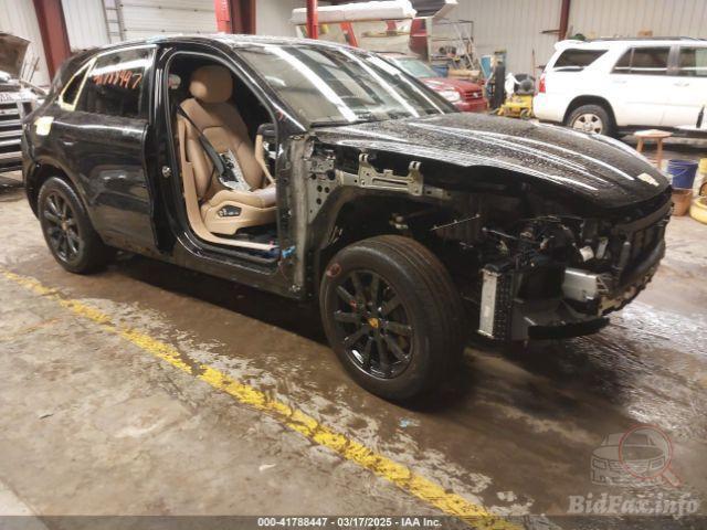 bidfax photo bidfax photo