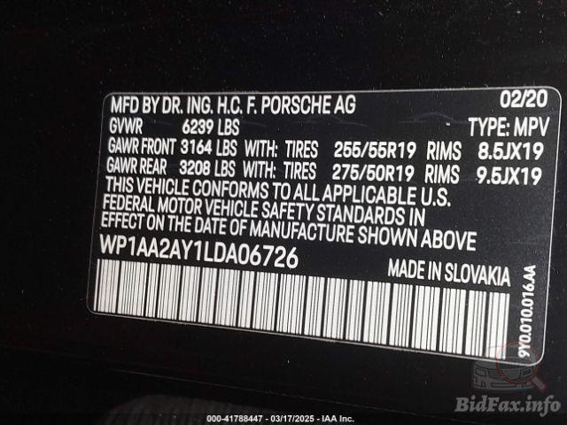 bidfax photo bidfax photo