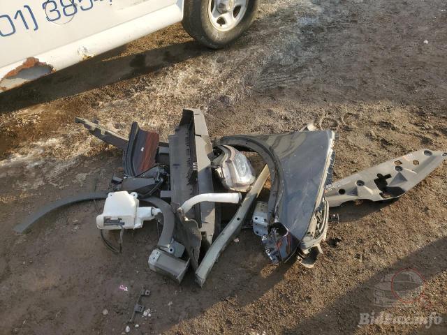 bidfax photo bidfax photo