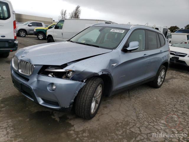 bidfax photo bidfax photo