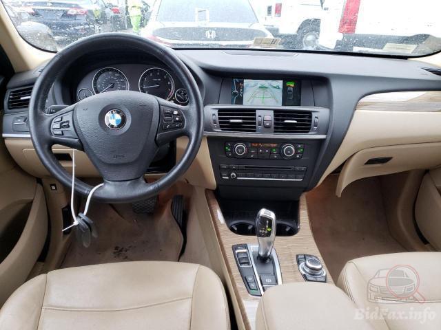 bidfax photo bidfax photo