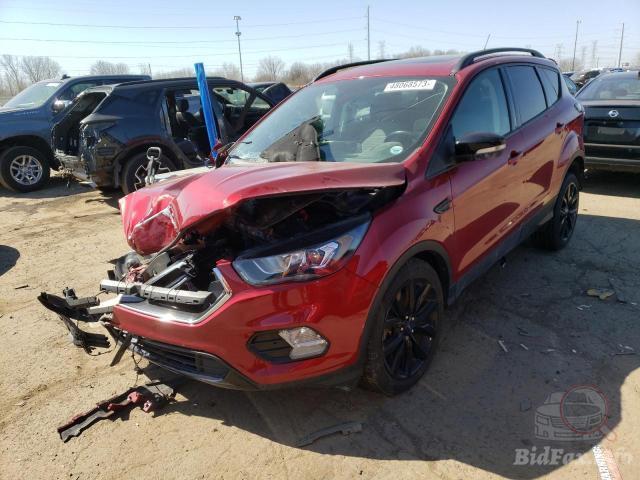 bidfax photo bidfax photo