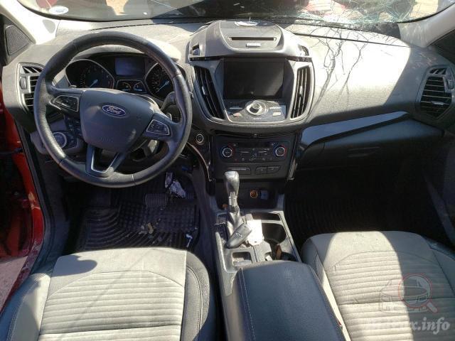 bidfax photo bidfax photo