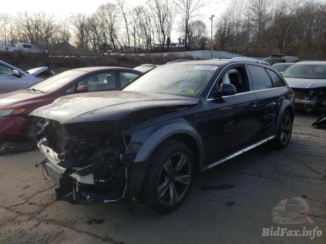 bidfax photo bidfax photo