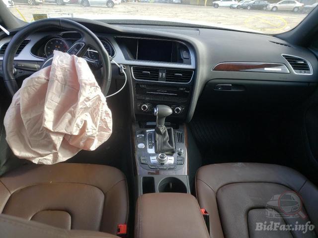 bidfax photo bidfax photo