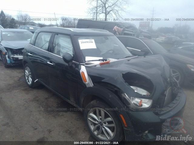 bidfax photo bidfax photo