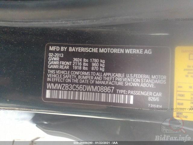 bidfax photo bidfax photo