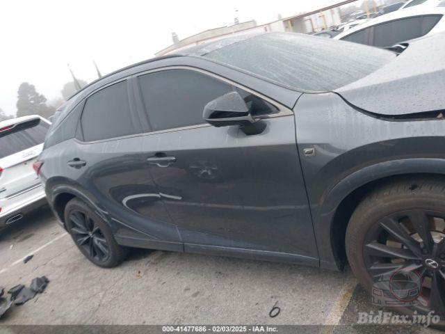 bidfax photo bidfax photo