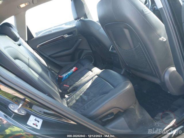 bidfax photo bidfax photo