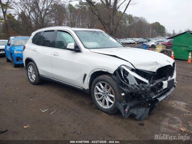 bidfax photo bidfax photo