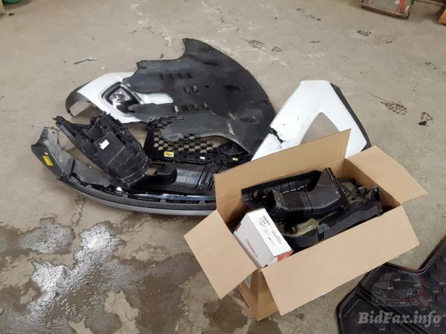 bidfax photo bidfax photo