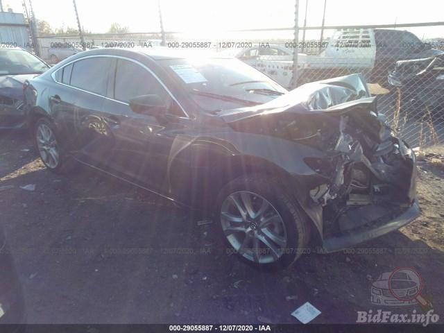 bidfax photo bidfax photo