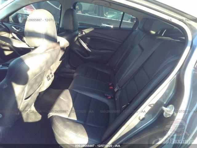 bidfax photo bidfax photo