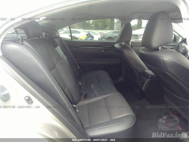 bidfax photo bidfax photo