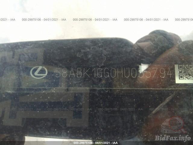 bidfax photo bidfax photo