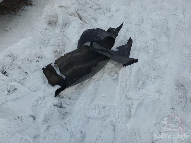 bidfax photo bidfax photo