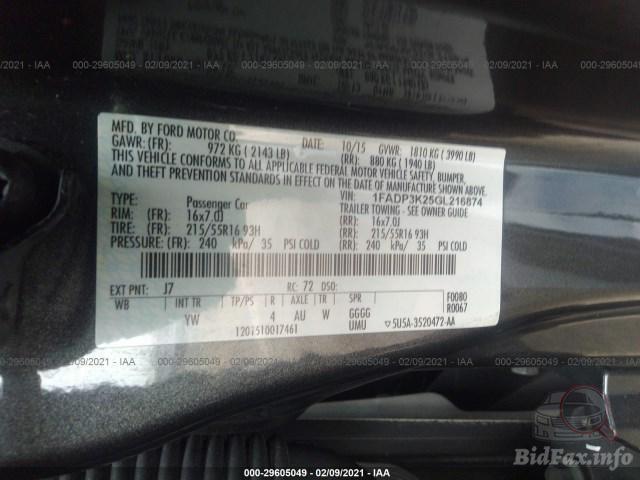 bidfax photo bidfax photo