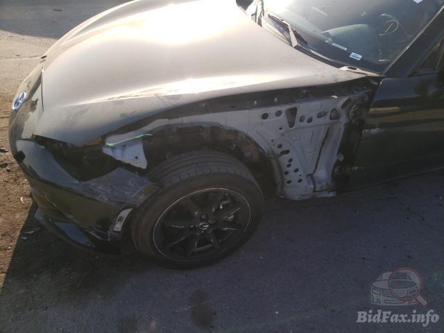 bidfax photo bidfax photo