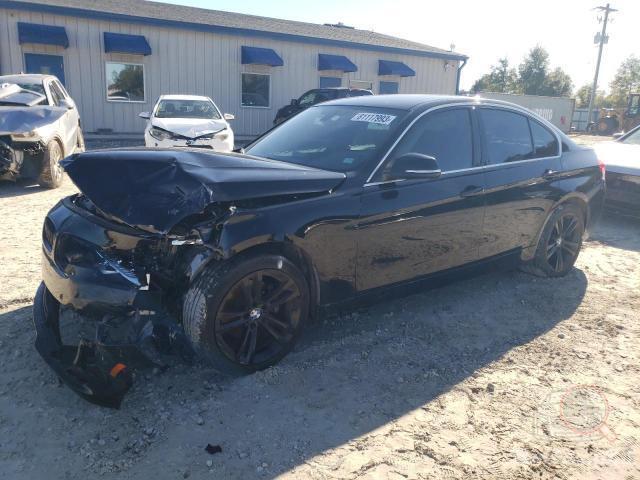 bidfax photo bidfax photo