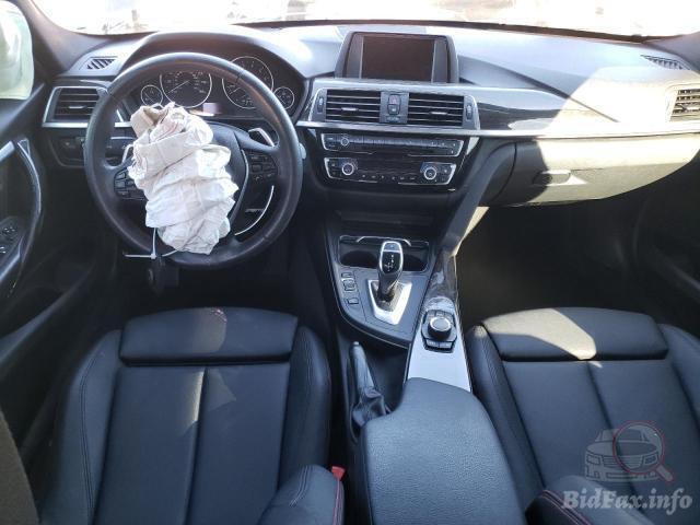 bidfax photo bidfax photo