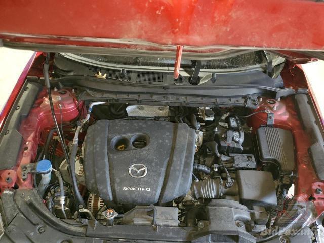 bidfax photo bidfax photo