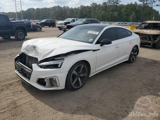 bidfax photo bidfax photo