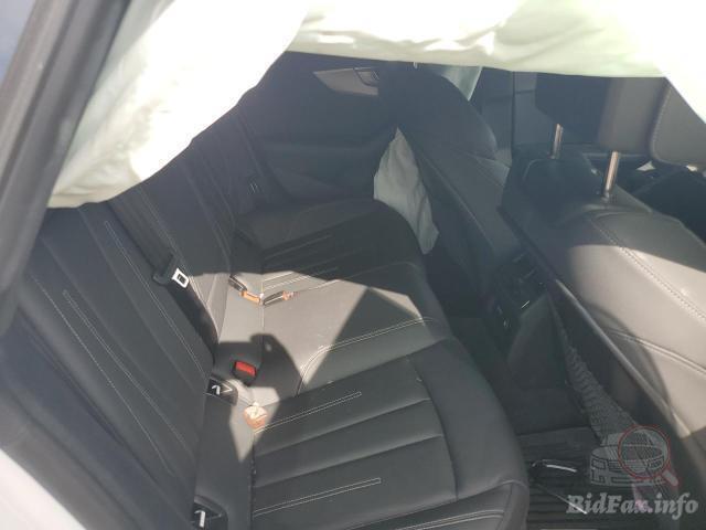 bidfax photo bidfax photo