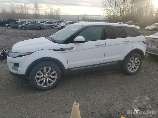 bidfax photo bidfax photo