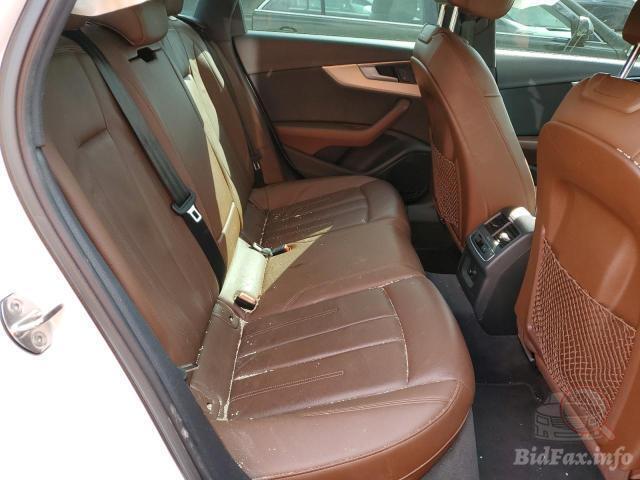 bidfax photo bidfax photo