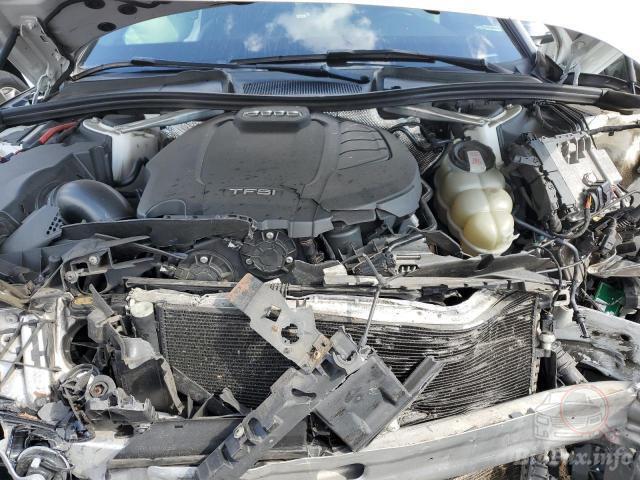 bidfax photo bidfax photo