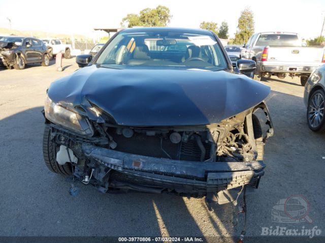 bidfax photo bidfax photo