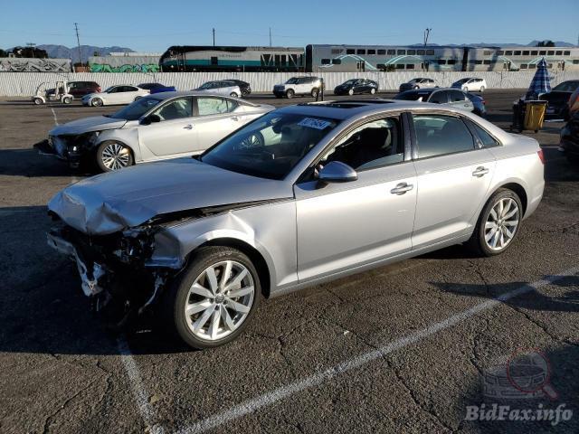 bidfax photo bidfax photo