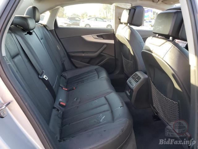 bidfax photo bidfax photo