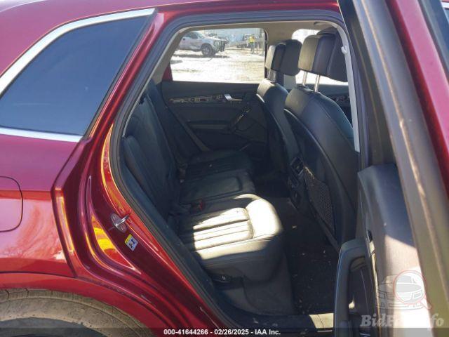 bidfax photo bidfax photo