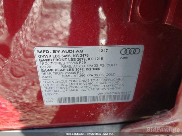 bidfax photo bidfax photo