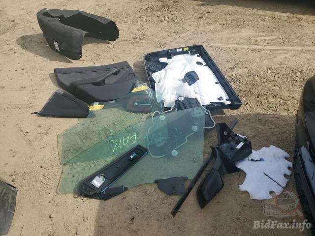 bidfax photo bidfax photo