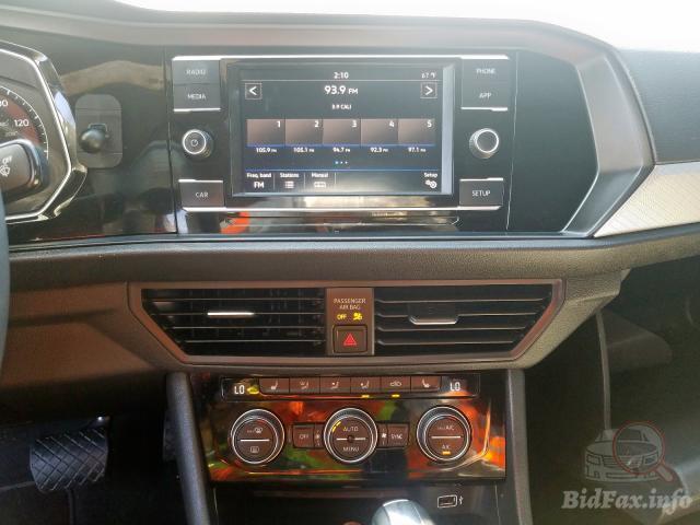 bidfax photo bidfax photo