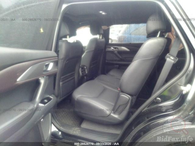 bidfax photo bidfax photo